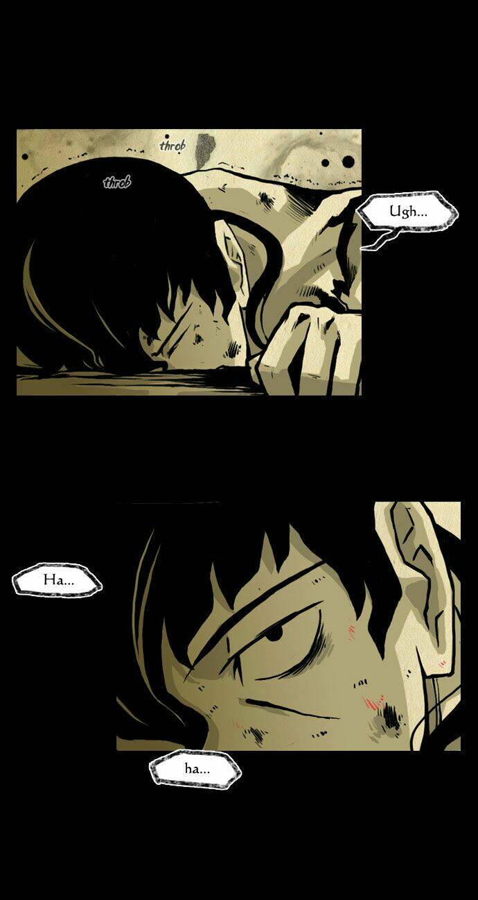 in full bloom chapter 25 17