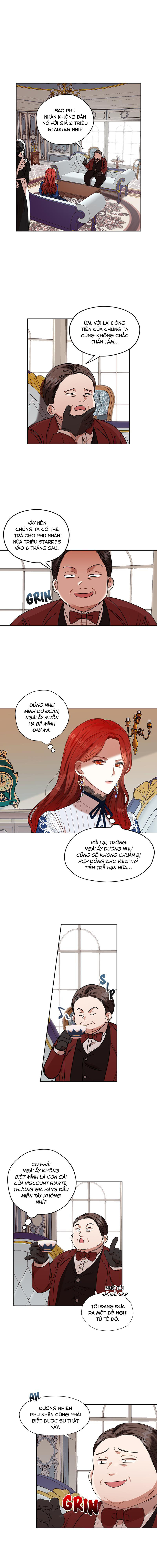 tôi sẽ nâng cấp chồng tôi trở thành một bậc thầy chapter 18 2