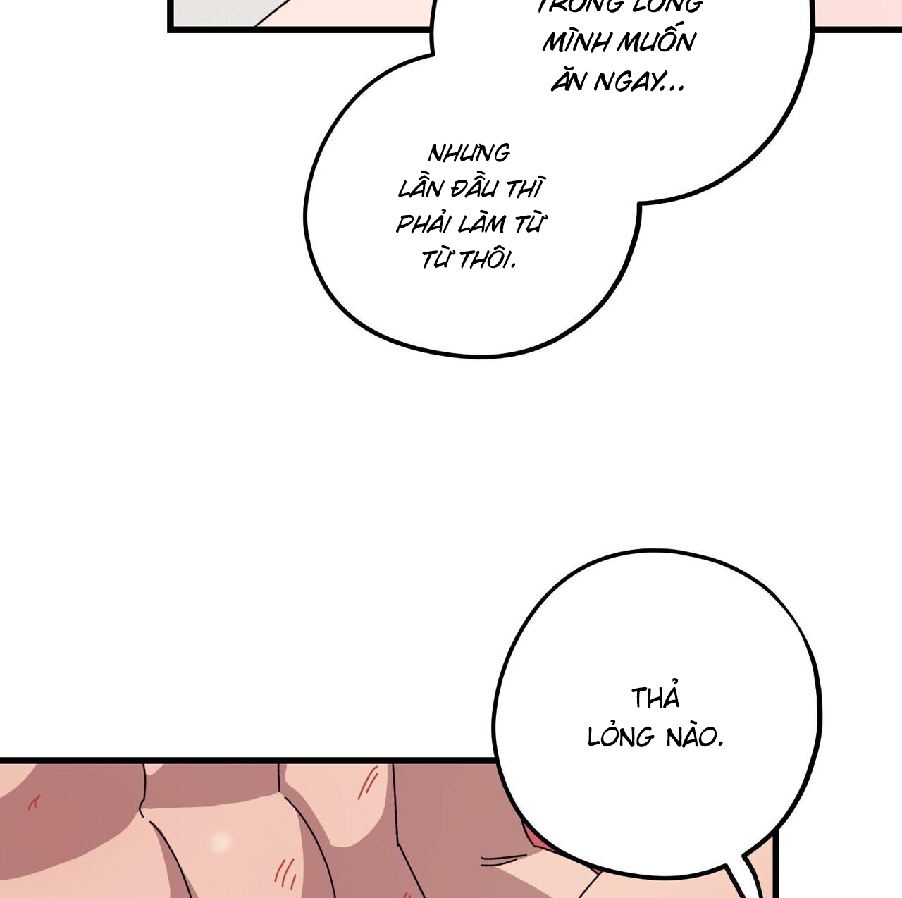 chàng dâu nhà họ kang chapter 38 65