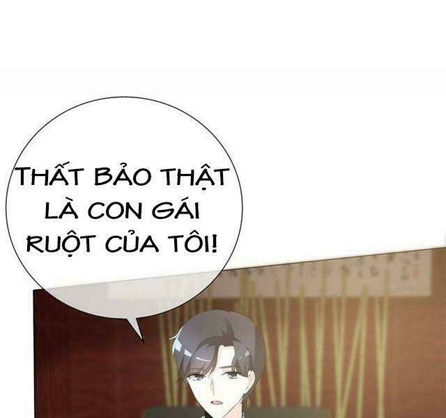 ái người tình xuất vu lam chapter 75 10