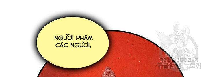 mục hạ vô nhân chapter 15 41