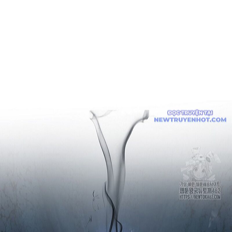 Lãng Tiên Kỳ Đàm Chapter 172 6