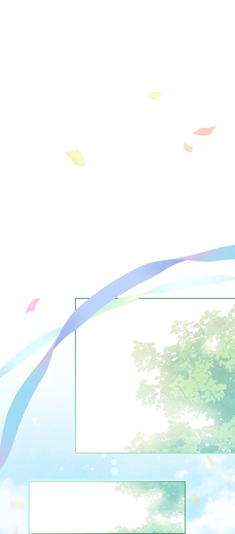 tiểu thư chỉ muốn được nghỉ ngơi chapter 99 49