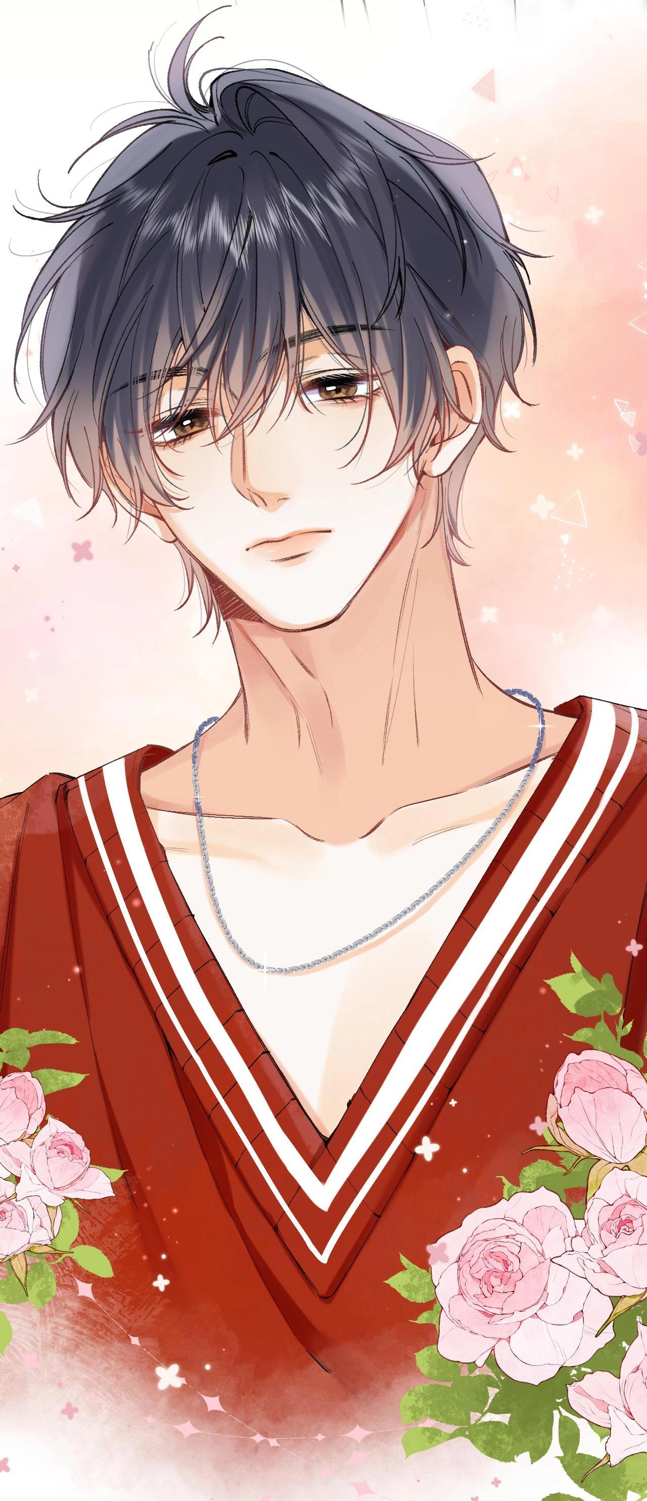 vụng trộm không thể giấu - mối tình thầm kín chapter 103.2 4