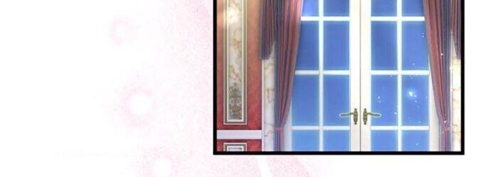 đại tiểu thư tại sao lại cải nam trang chapter 39 47