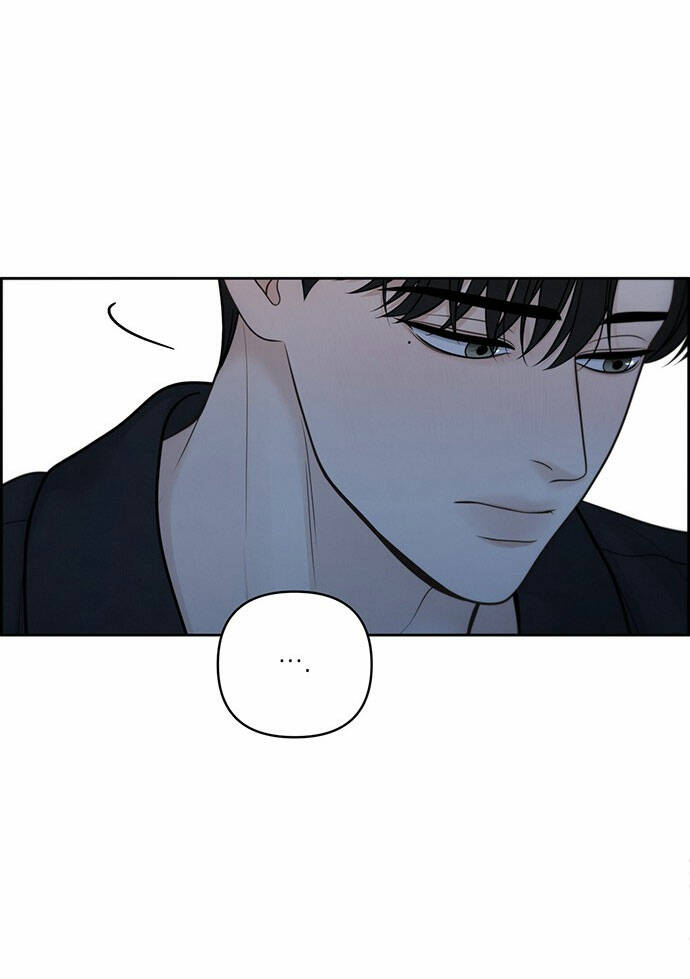 hy vọng duy nhất chapter 52.2 12