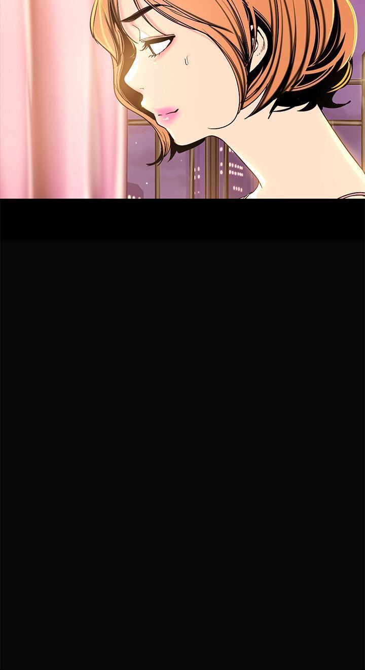 một thế giới mới tuyệt vời chapter 24 5