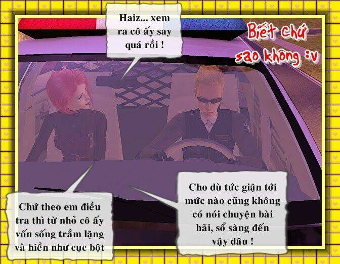 bella's story chapter 13.2 71