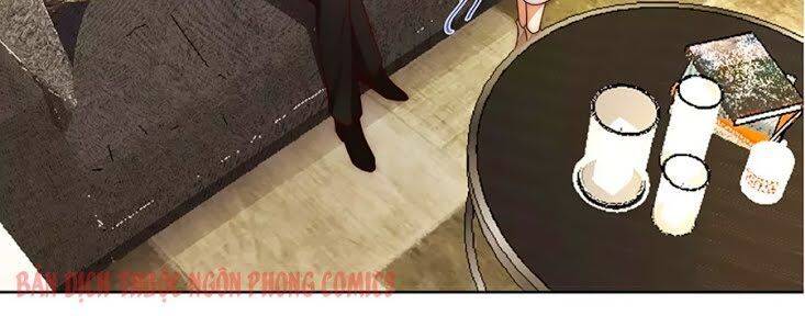 lục tiên sinh đừng chọc vào tôi chapter 303 6