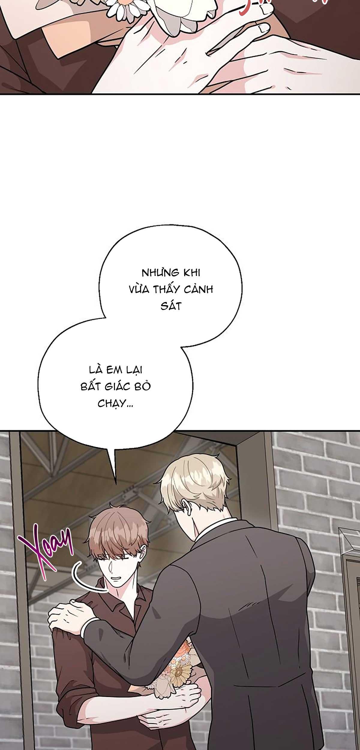 phân tán chapter 6 26