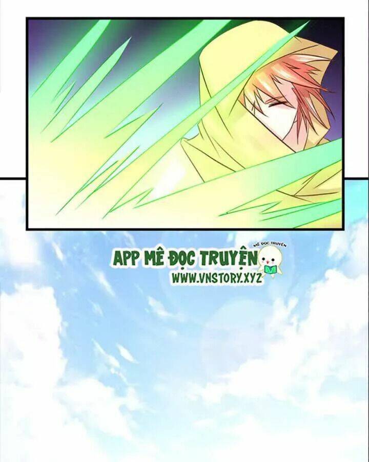 bồn tắm có vấn đề?! chapter 51 22