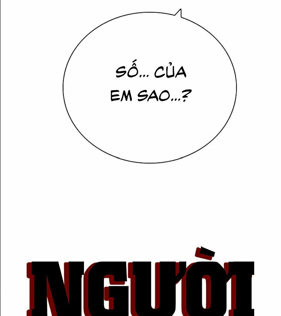 người xấu chapter 53 5