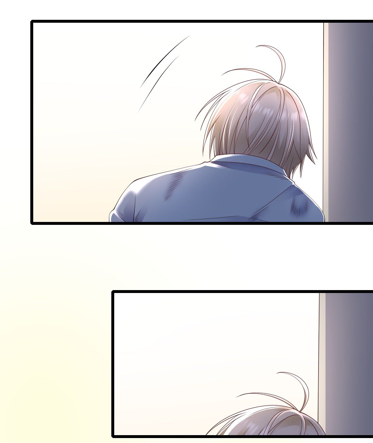 tức thời phạm quy [ tức thì vi quy ] chapter 45 30