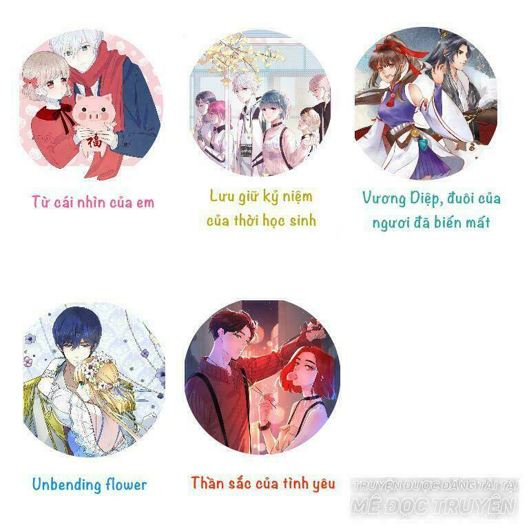 từ cái nhìn của em chapter 24 46