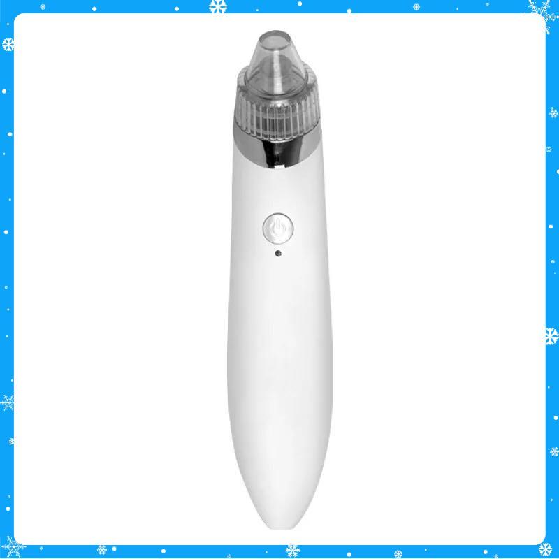 Máy hút mụn - 4 đầu thay thế XN800 - Hàng Chất Lượng