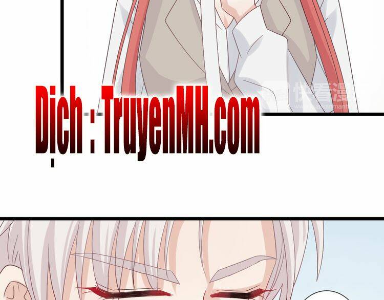 nữ hoàng giá đáo chapter 18 24