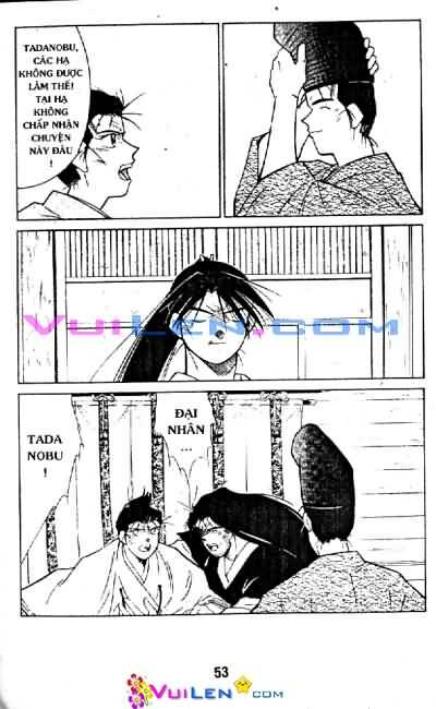 truyền nhân atula phần ii chapter 13 54