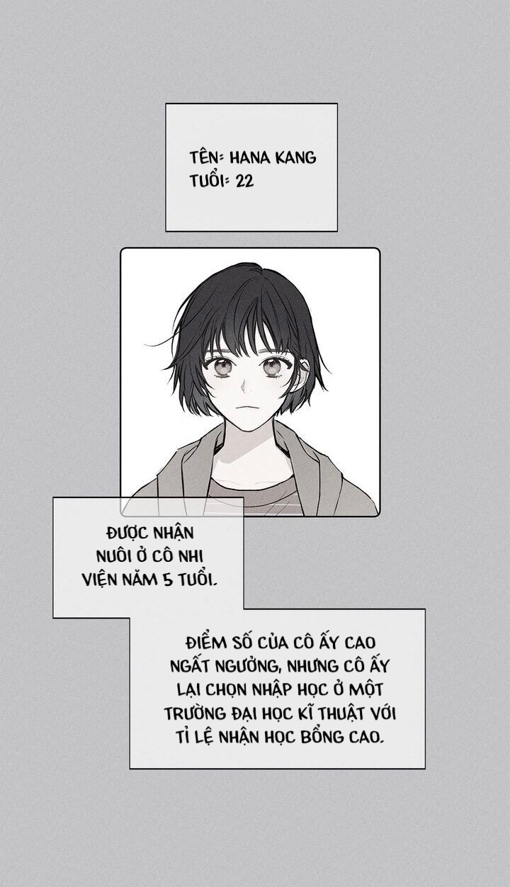 invitation of mystic messenger chapter 38 15