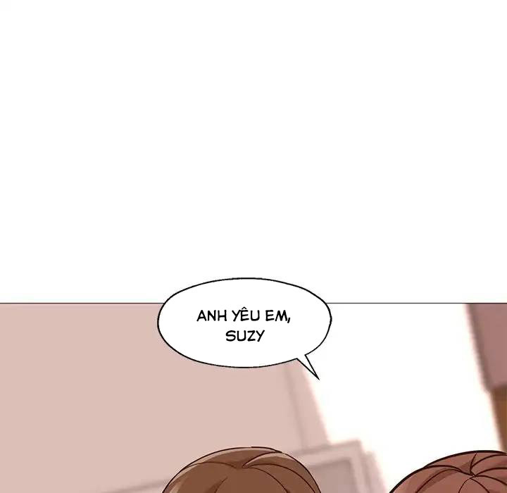 chúc bé ngủ ngon (good night) chapter 24 66