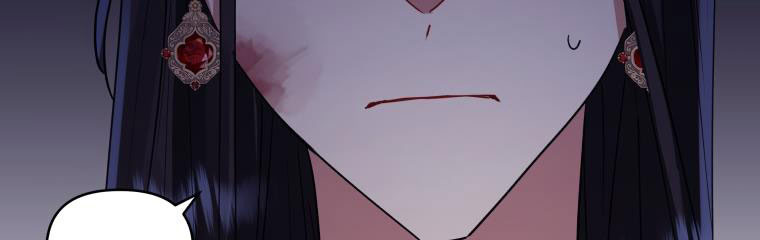 đánh cắp trái tim của nam chính chapter 27 309