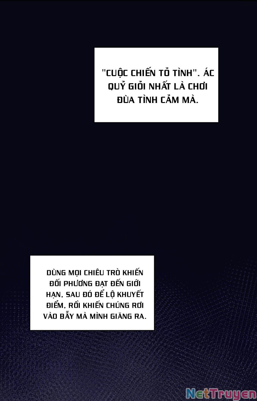 oan gia chung nhà ! chapter 52.1 49