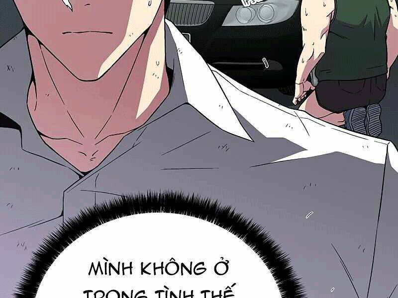 đấng cứu thế được chọn lựa chapter 8 64