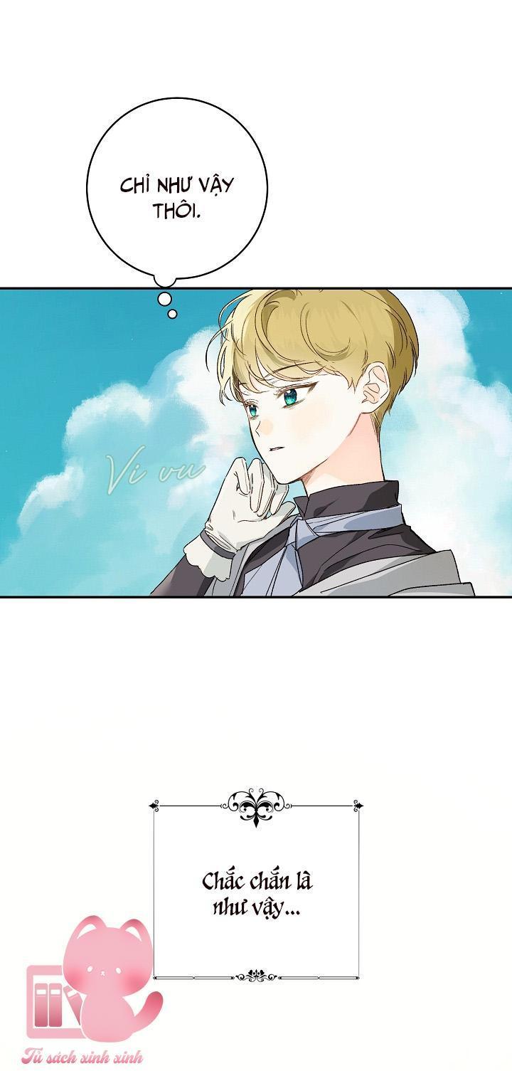 trang trại hạt dẻ cạnh hoàng cung chapter 36 9