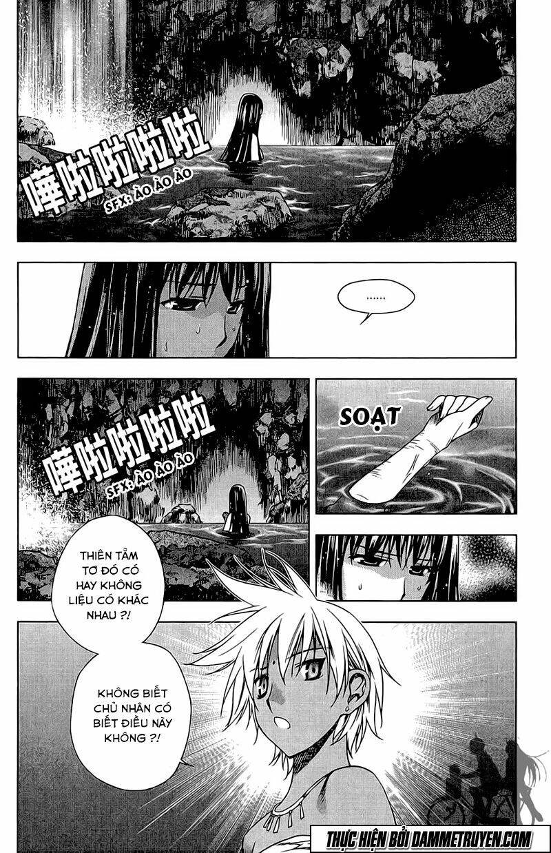 now chapter 138 3