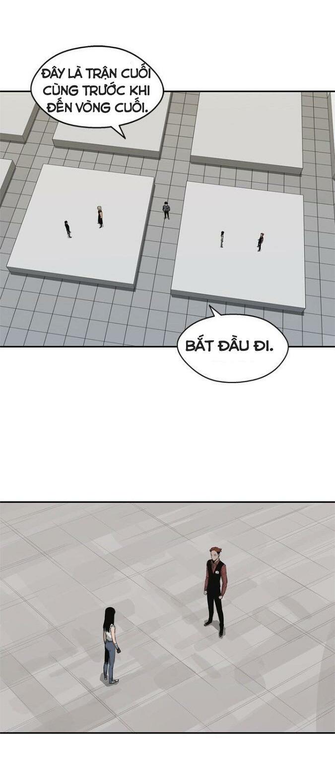 anh shipper may mắn chapter 40 33