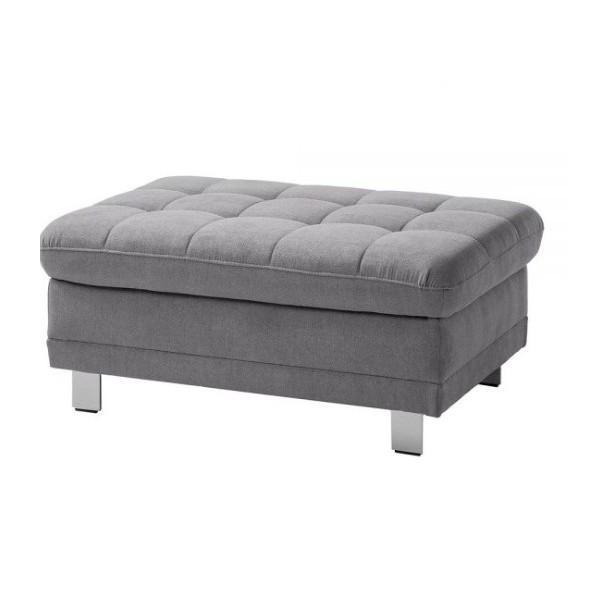 Ghế đôn sofa dài Juno Sofa