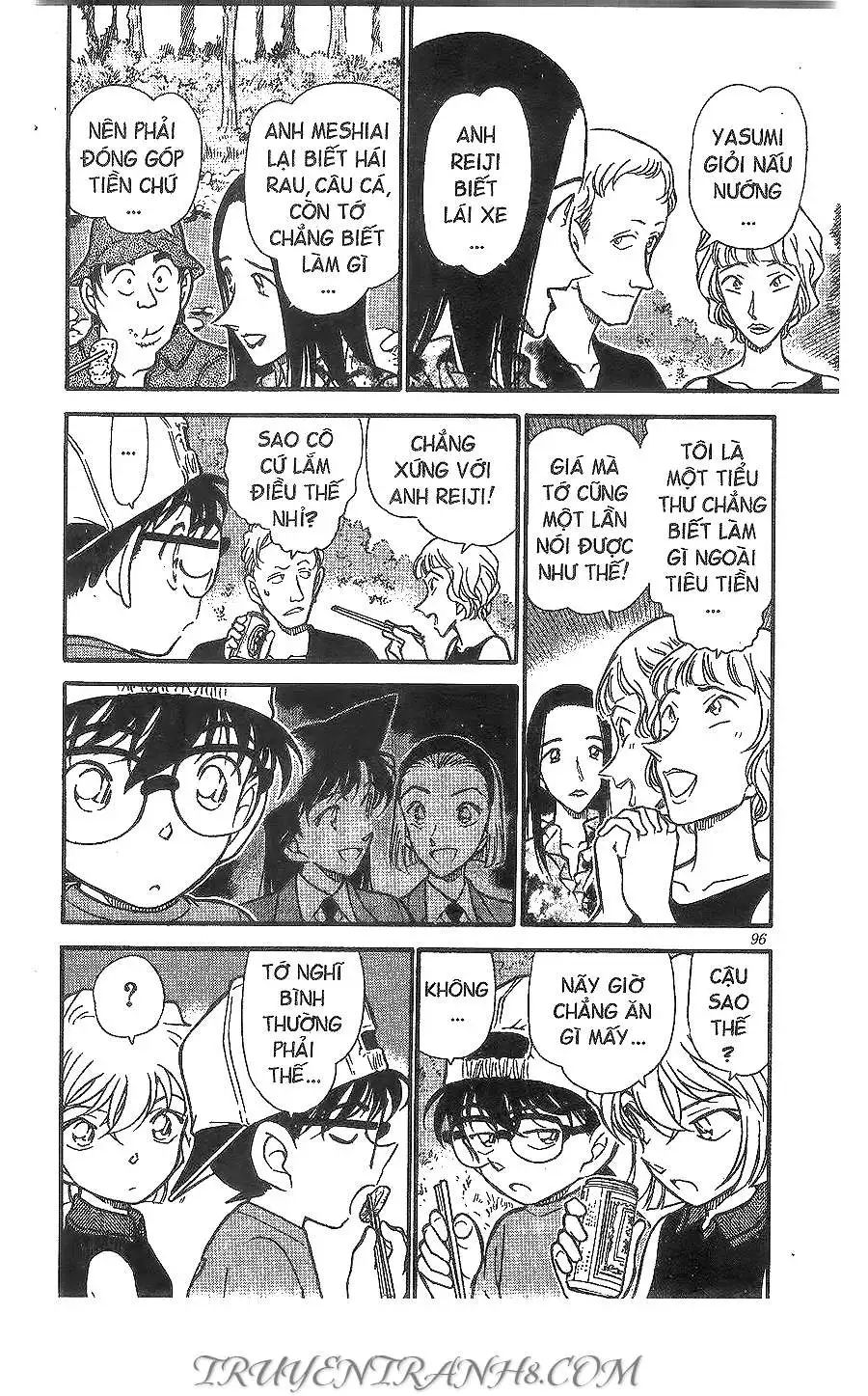 conan chapter 398 9