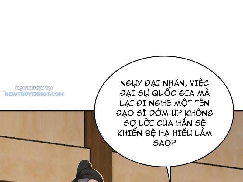 ta thực sự không muốn làm thần tiên chapter 104 40