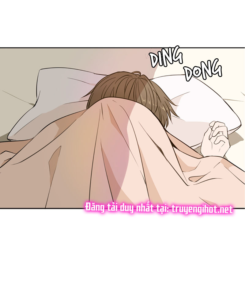 hẹn gặp anh ở kiếp thứ 19 chapter 5.1 5