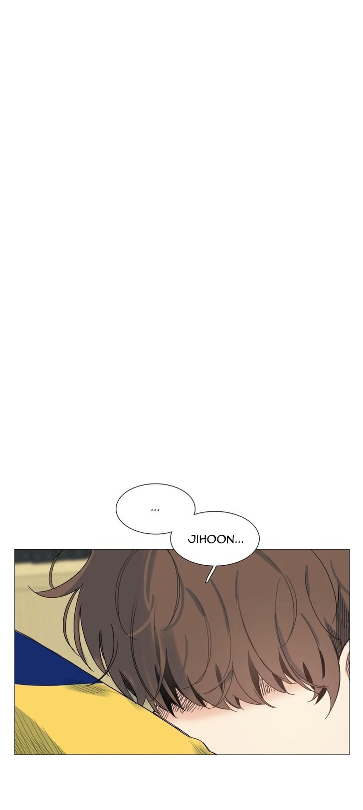 khiến anh cười chapter 21 4