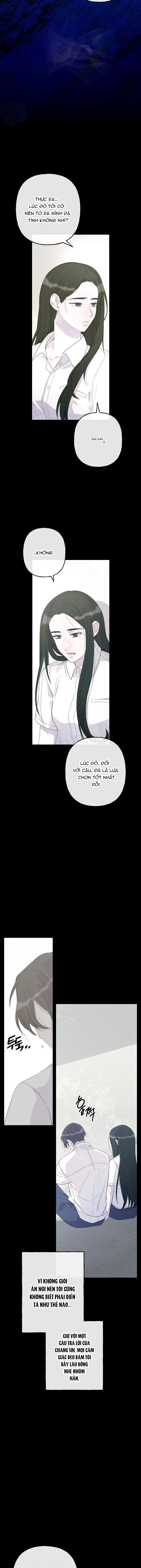 khóc đi ma vương chapter 2 12