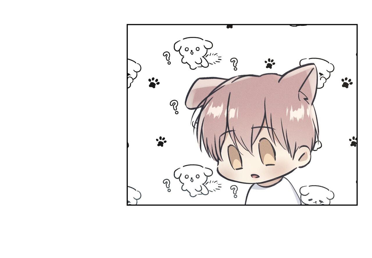 dải hợp âm trên đại dương xanh chapter 35 107