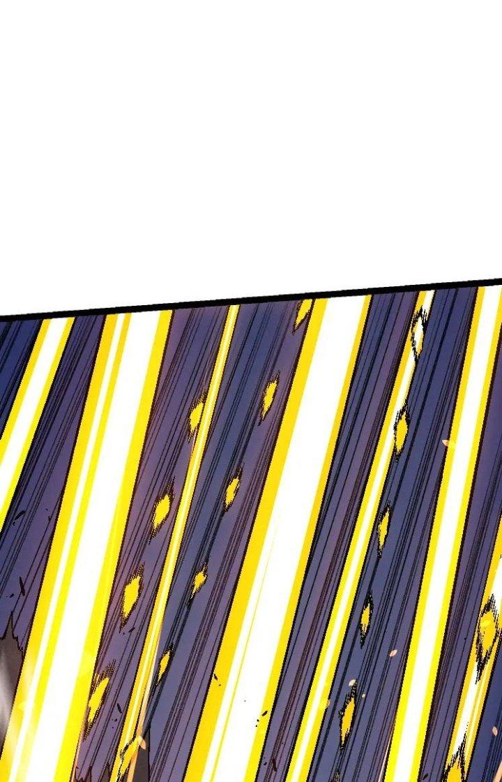 từ cây cổ thụ bắt đầu tiến hóa chapter 37 78