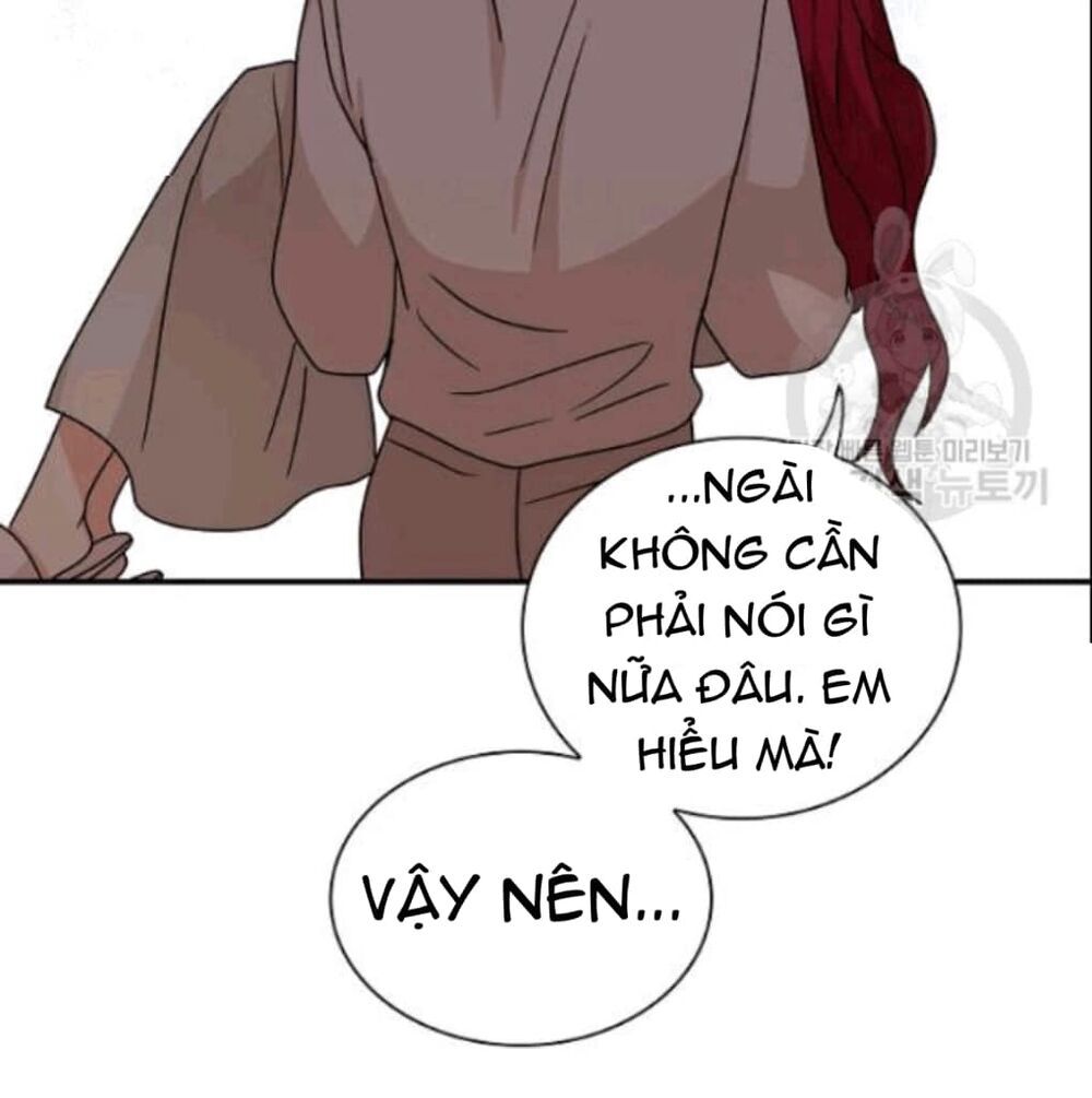 xuyên không trở thành mẹ của nhân vật phản diện chapter 46 50