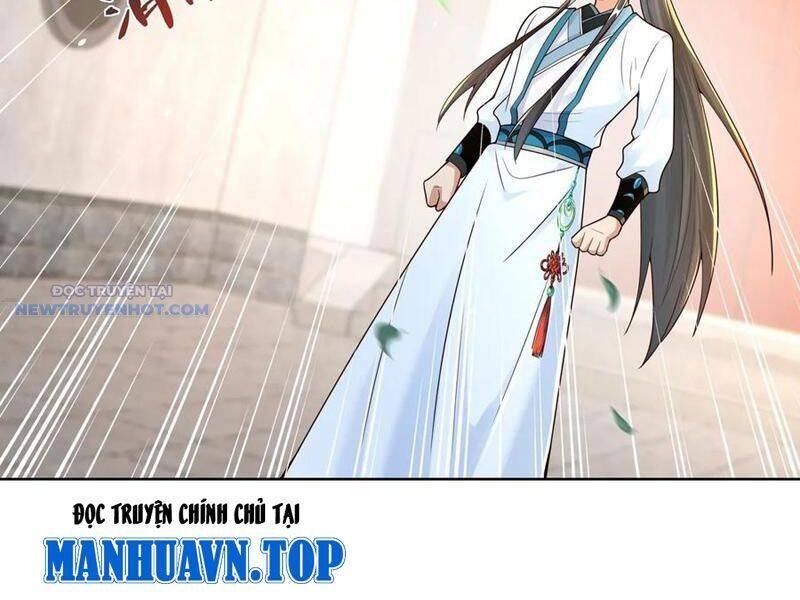 ta thực sự không muốn làm thần tiên chapter 69 95