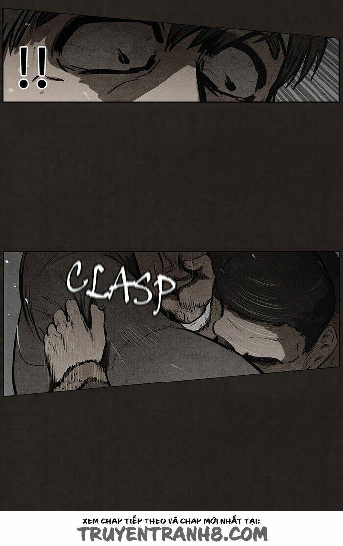 đứa con của quỷ dữ chapter 76 44