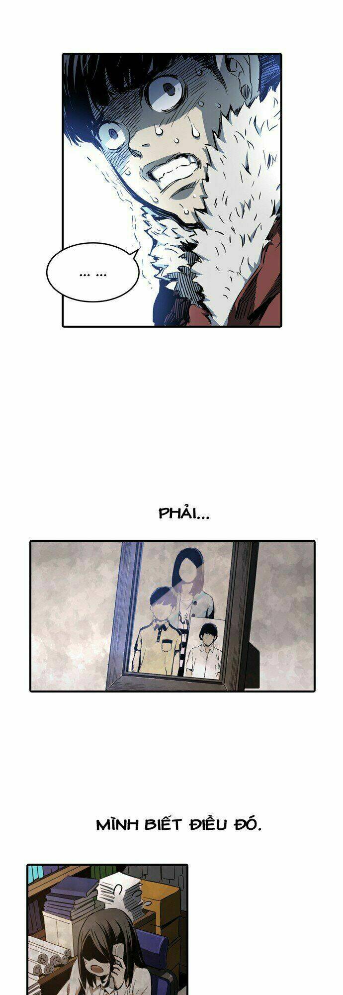 kangtawoo chapter 2 57