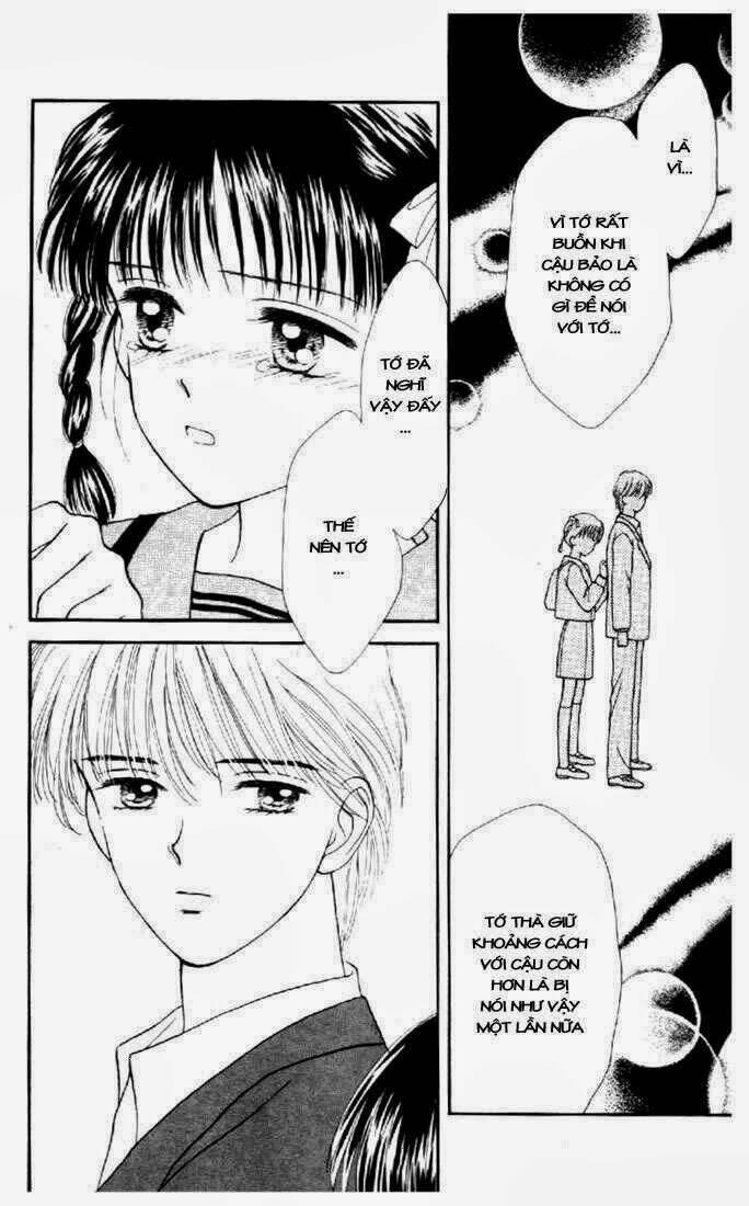 marmalade boy chapter 18 28