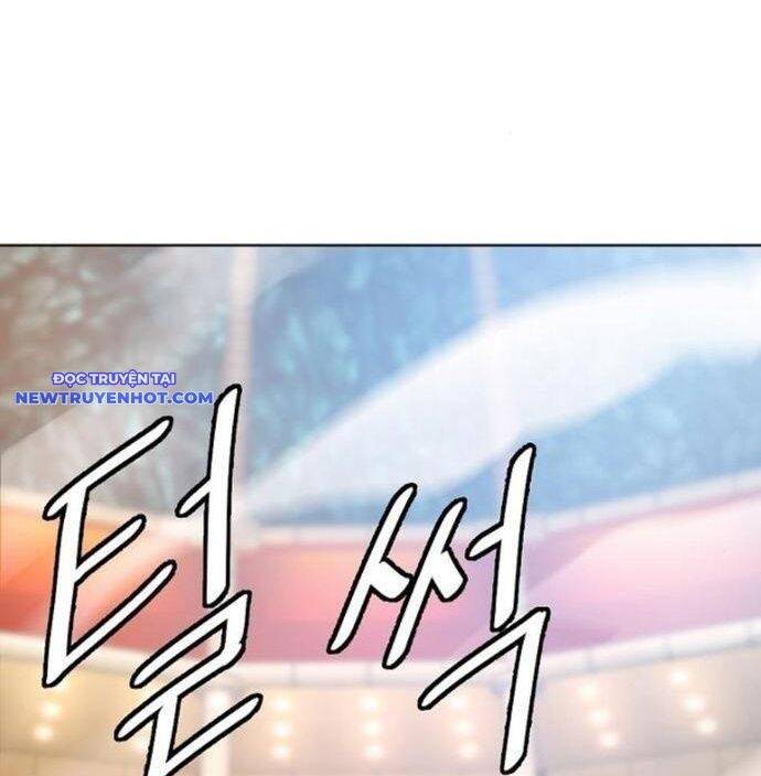 đấu trường chiến đấu chapter 26 72