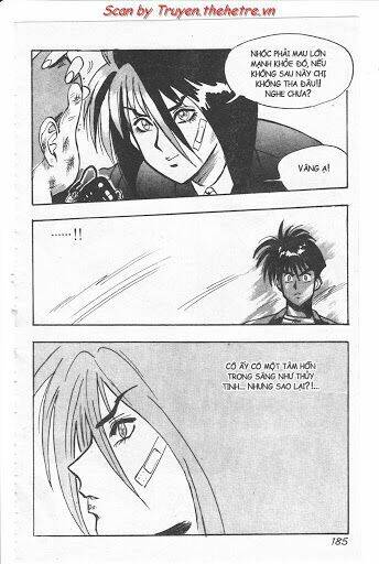 lights out chapter 10 3