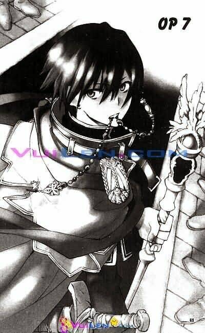 thanh kiếm và vương miện chapter 2 69