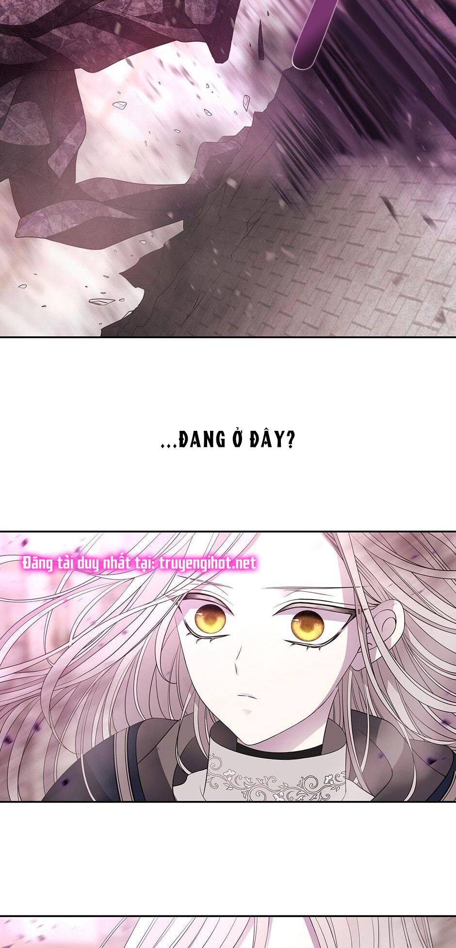 năm môn đệ của charlotte chapter 49 8