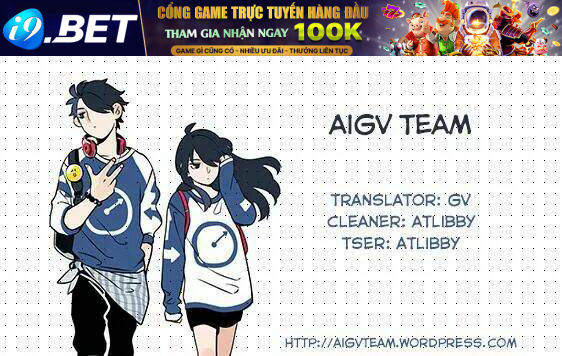 mau mang anh trai tôi đi chapter 66 1