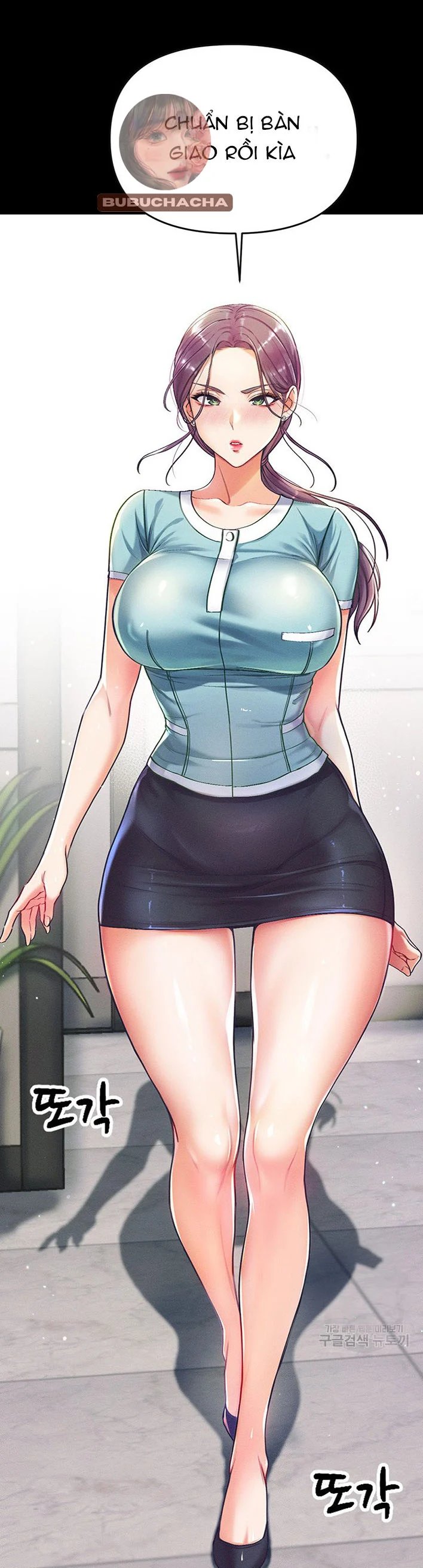 [18+] học trò độc nhất chapter 2 64