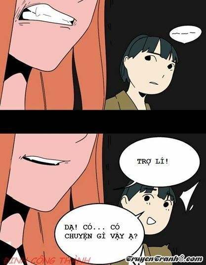 ứng dụng thẩm mỹ chapter 22 64