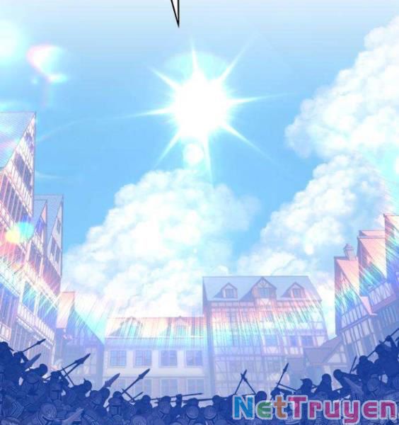 Gậy Gỗ Cấp 99+ chapter 3.1 163